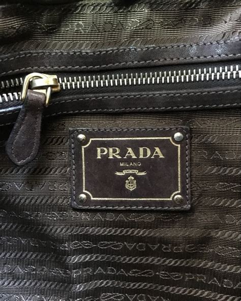 bolsa prada usa|bolsas prada original.